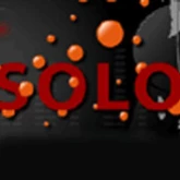 Solo FM