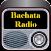 Bachata Radio