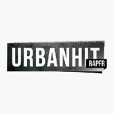 Urban Hit Rap FR