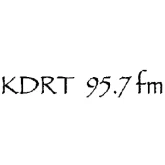 KDRT-LP (Davis)