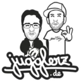JUGGLERZ RADIO