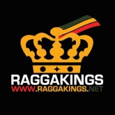Raggakings