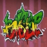 big-up