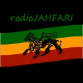 jahfari