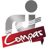 RCI Compas