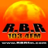 RBR FM