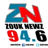 Zouk & New'Z