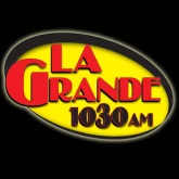 WONQ - La Grande (Altamonte Springs)