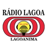 Lagoa
