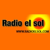 El Sol Хьюстон