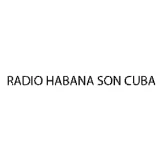 HABANA SON CUBA