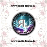 Lenka