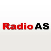 AS