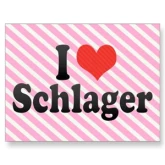 schlagerpur