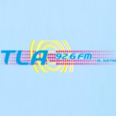 TLA Rádio
