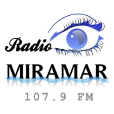 Miramar Мирамар