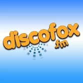 Discofox FM - Schlager Party