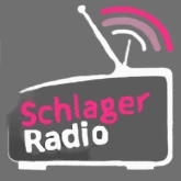 schlagerradiobs