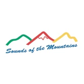 2TVR - Sounds of the Mountains