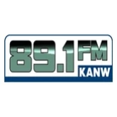 KANW