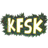 KFSK (Petersburg)