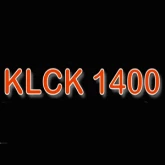 KLCK (Goldendale)