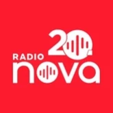 Nova Хельсинки
