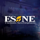 ESNE Radio (USA)
