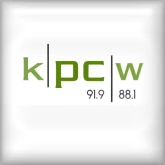 KPCW (Park City)