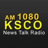 KSCO (Santa Cruz)