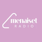 Me Naiset Radio