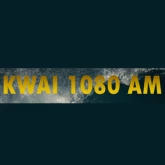 KWAI