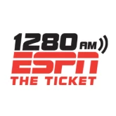KXTK - ESPN (Arroyo Grande)