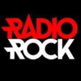Rock Хельсинки