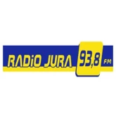 Jura