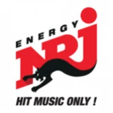 NRJ (Suomi)