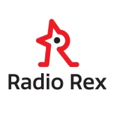 Radio Rex