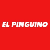 Pingüino Radio