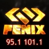 Fenix FM