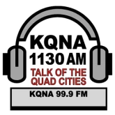 KQNA (Prescott Valley)