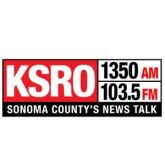 KSRO (Santa Rosa)
