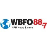 WBFO