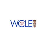 WCLE - The Buzz (Calhoun)
