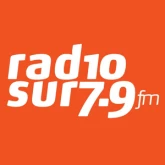Sur (Адехе, Испания)