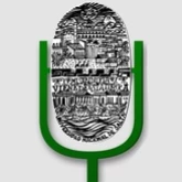Universidad Nacional de Salta