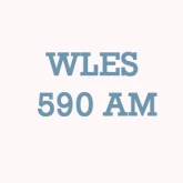 WLES - The Truth