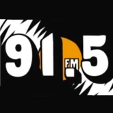 WLUR (Lexington)