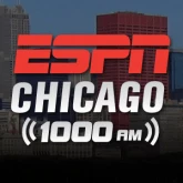 WMVP - ESPN