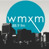 WMXM (Lake Forest)