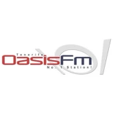 Oasis FM (Тенерифе, Испания)